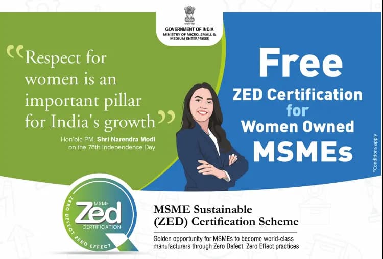 Zero Defect Zero Effect PM Quote