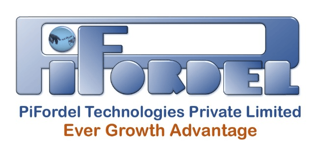 PiFordel Technologies Private Limited